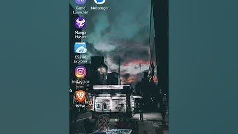 Nmap via Termux | No ROOT No Kali or Parrot