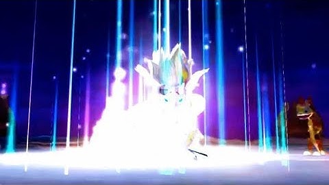 Jak and Daxter: The Precursor Legacy Ending in 2022