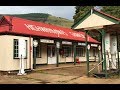 Pilgrim's Rest - Village Tour 2018 - Mountain Passes of South Africa