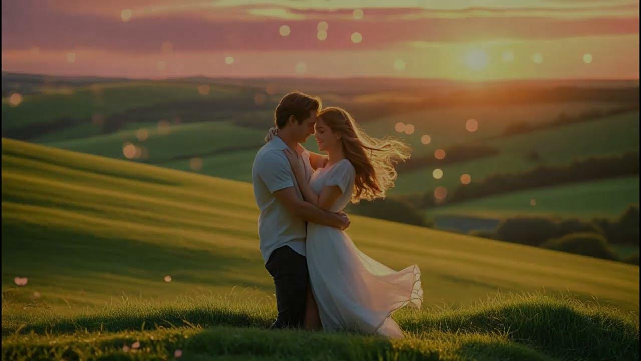 Stillburn - In your arms… my world comes together - Ricky Moroz Stillburn - In your arms… my world comes together - Ricky Moroz