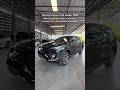 Toyota Fortuner 2.4V Leader 2022 ติดต่อสอบถาม ☎️ 063-407-8822 แมนเพชรยนต์ #fortunerมือสอง