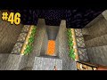 Minecraft: Mianitian Isles w/ Syndicate Ep. 46