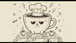 Download lagu DEMI KAU DAN SI BUAH HATI - PANCE PONDAAG (LIVE COVER INDAH YASTAMI)