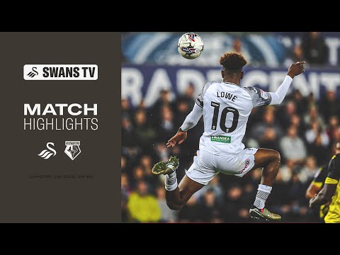 match video