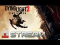 Изя и Бес Новый Замес в Dying Light 2: Stay Human #3