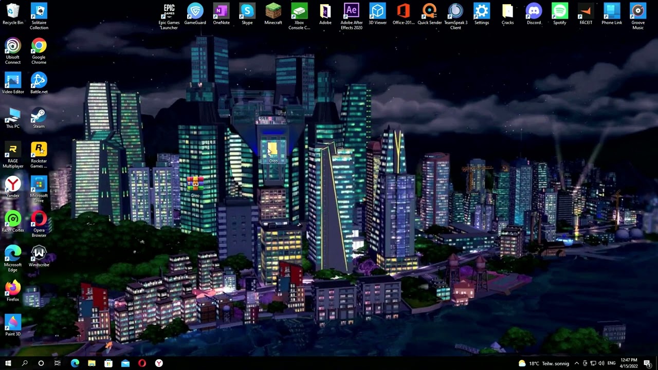 Creo CRACK | FREE DOWNLOAD | HOW TO INSTALL AND CRACK