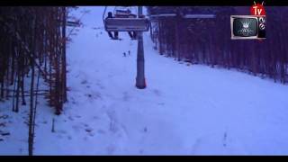 US Da Family Label - Отдых в Австрии 2010(US Da Family Label - Отдых в Австрии. (US Vacations) И так, мы продолжаем делится с Вами с жизнью в стиле US. Это видео расска..., 2010-03-15T23:36:44.000Z)