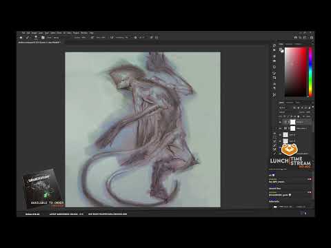 shadow creeper