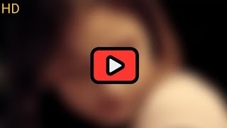 HDR 4K | Portrait Video Nanny Canon EosR5 | Photoshop CC Photo Editg | BP-Backdrop P6l556565#USA#992