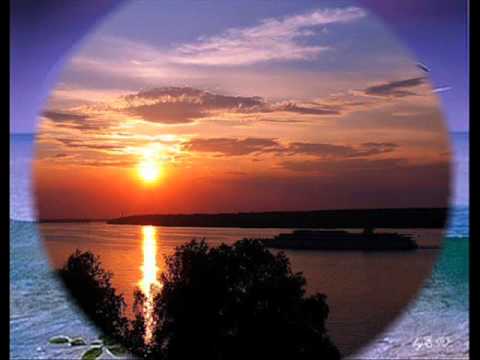 فرشت رمل البحر كاظم الساهر 