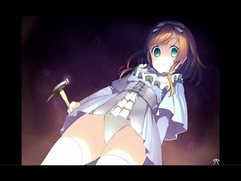 僕の可愛いお人形 エッチな選択肢って困る フリーゲーム Youtube 僕の可愛いお人形 エッチな選択肢って困る フリーゲーム Youtube