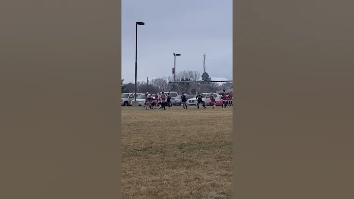 Hannah's Tournament Header