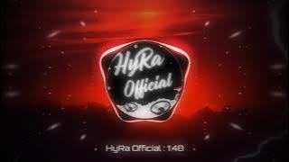 🔊🎶 DJ WILFEX BOR VIRAL!!! TIKTOK TERBARU 2021