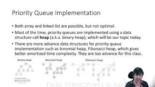 L07 Priority Queue [EN]