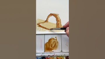 How to draw anything, simplify the shapes #art #drawingtutorial #howtodraw #arttutorial #artwork