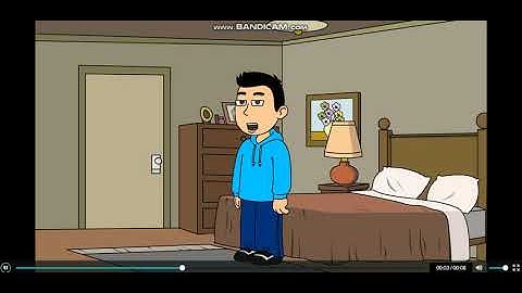 Test for the old version of Joey in Wrapper: Offline