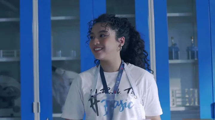 This is UOW Malaysia