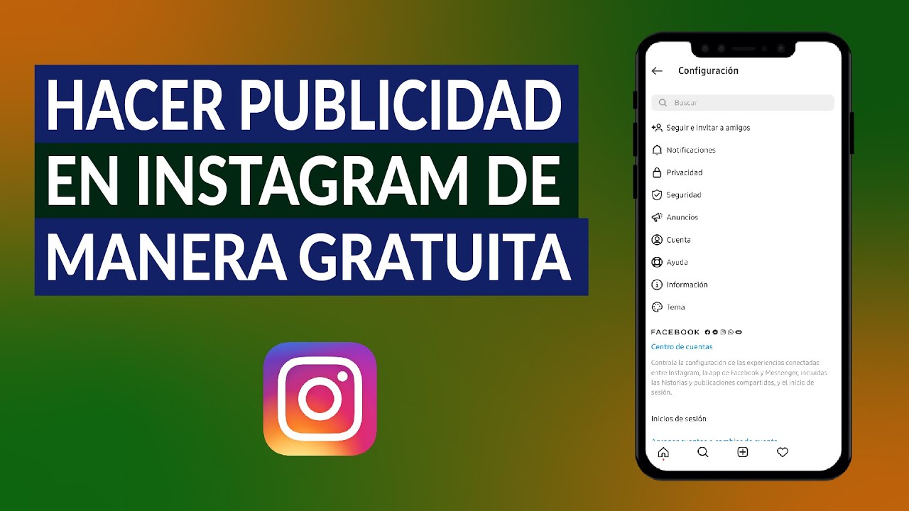 Cuanto cuesta la publicidad en instagram