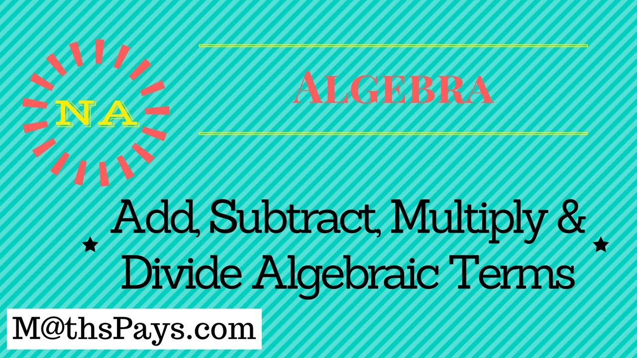 multiplying-and-dividing-decimals-worksheets-math-monks