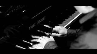 Mantovani Neto - My Romance Piano Solo