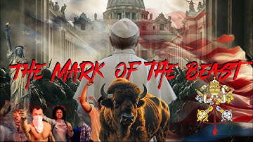 The Mark of the Beast