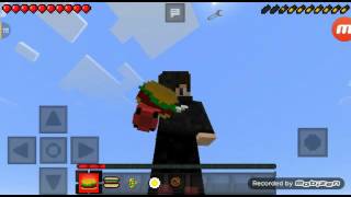 Download Minecraft Mod Tanıtımları #3/hamburger!! Video MP3 Minecraft Mod Tanıtımları #3/hamburger!!