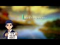 Rabba Mere Rabba Lado 2 Romantic Love Status
