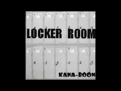 廃盤☆自主制作盤☆KANA-BOON KANA-BOON /【廃盤音源】インディーズ楽曲&ライブ - YouTube
