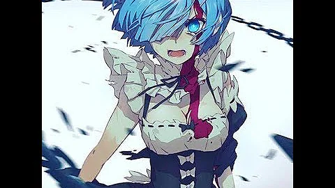 تحميل スバレム