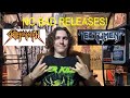 5 Bands With No Bad Albums