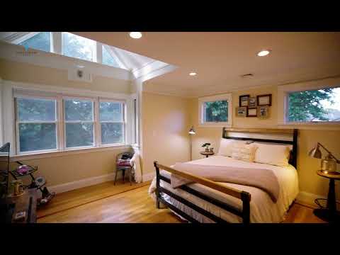 14 Marks Cove Rd, Wareham, MA home video tour