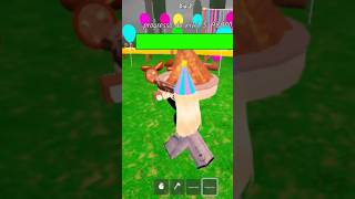 #livecominscritos #99noitesnafloresta #games #games #horror #naofloppa #memes #vaiprofycaramba