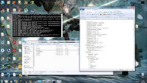Come installare Authme minecraft BUKKIT 1.5.1