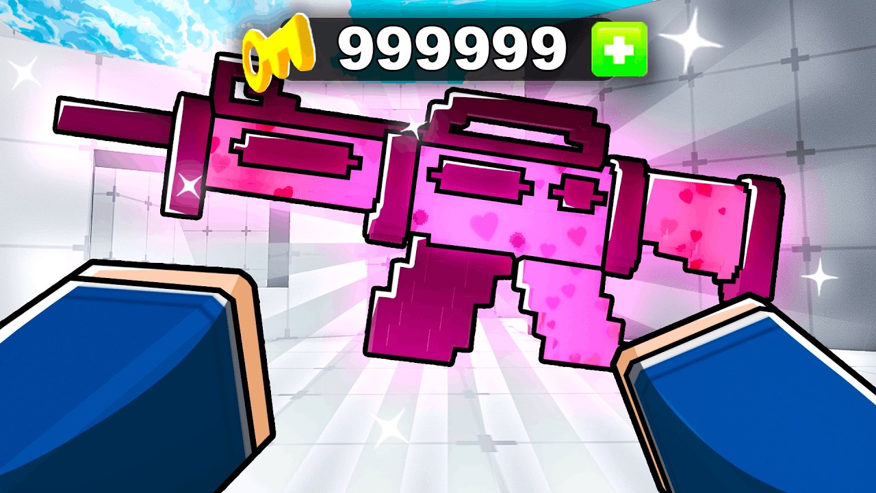 New Rivals Menu Screen I Bought EVERYTHING in NEW RIVALS UPDATE... - YouTube