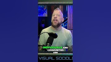 Respecting Consent and Privacy in Visual Research