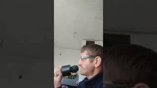 Mahmut Çeli̇k Bi̇r Adim Atipta