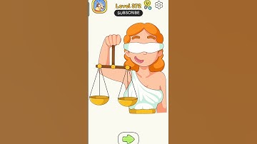 Dop 4 Game Level 372 #dop4 #gaming