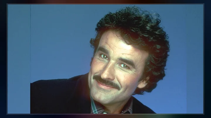 Geoffrey Scott (Actor)