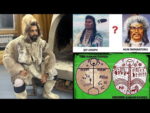 Video: Yakut nomlari: qisqacha tarix