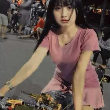 story wa 30 detik haruskah aku mati