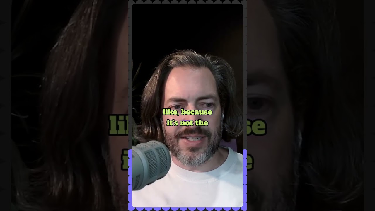 Toy Story: Pixar's Black Friday