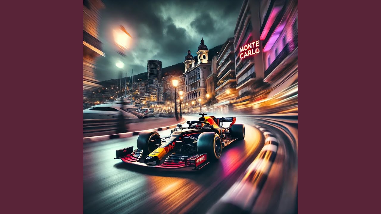 Guarda F1 su YouTube Guarda F1 su YouTube