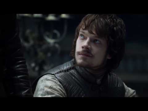 Game Of Thrones