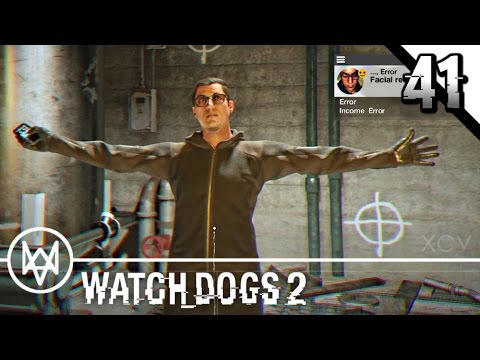 The Zodiac Killer Watch Dogs Walkthrough The Zodiac Killer Watch Dogs Walkthrough