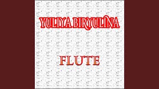 Flute