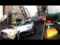 DrDriving Gameplay How to play dr Drivinghow to playcar  DrDriving Gameplay How to play dr Drivinghow to playcar