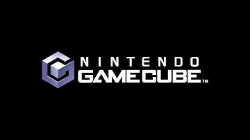 Nintendo GameCube Menu Music