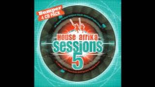 Brewed Souls - Grow me (Original Mix)