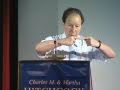 Entering the RNA World with Sidney Altman Entering the RNA World with Sidney Altman