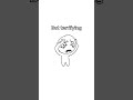 What is normal at 3pm and scary at 3am #meme #funny #art #artist #miunavt